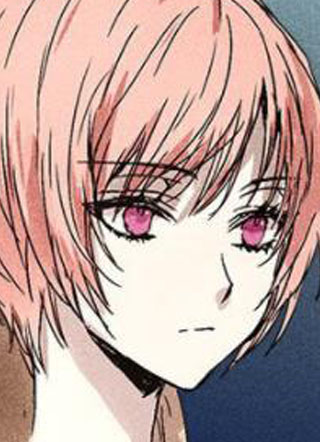 绝赞恋爱中 截图1